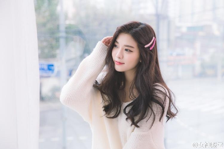 亚洲 欧美 丝袜 一区_蜜臀久久99精品久久久久免费_极品少妇一区二区18_日本韩国一区二区视频在线观看-国产35页久久精品久久_精品视频一区二区_国产精品久久久久久养生馆_caopor在线视频|美媒：美国关税政策损害经济增长 消费者正感受到影响